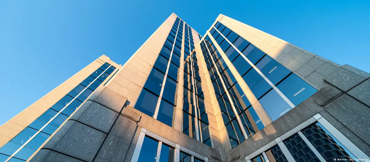 BE  Dakordësim i rëndësishëm për asetet e ngrira ruse