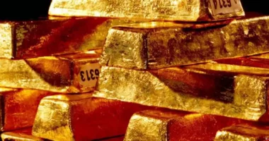 Çmimi i arit në tregjet ndërkombëtare arrin rekord të ri