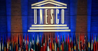 UNESCO: Liria globale e shprehjes është përkeqësuar ndjeshëm