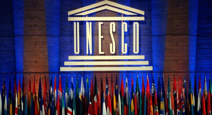 UNESCO  Liria globale e shprehjes është përkeqësuar ndjeshëm