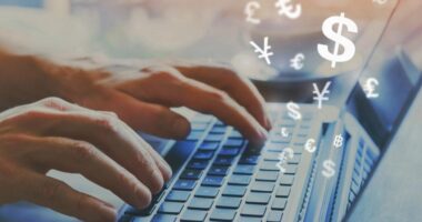 SEPA, miliona euro kursime/ Bizneset dhe qytetarët, kosto më të lira për transferta parash në vendet e BE