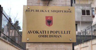 Kandidatët për Avokat të Popullit/ Sot përfundon afati për mbledhjen e firmave