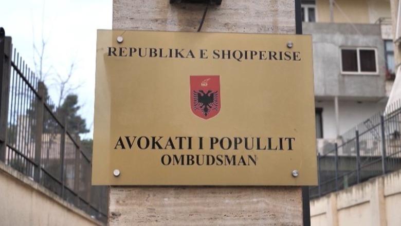 Kandidatët për Avokat të Popullit  Sot përfundon afati për mbledhjen e firmave