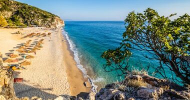 Revista britanike: Shqipëria mes vendeve më mahnitëse evropiane për t’u vizituar