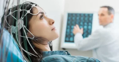 A po i dëmton inteligjenca artificiale aftësitë e të menduarit?