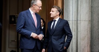 Macron dhe Merz skeptikë për negociatat ruso-amerikane për Ukrainën