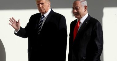 Izraeli: Takimi Trump-Netanyahu mund të zhvillohet në Mar-a-Lago