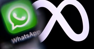 Shqyrtohen termat dhe kushtet reja/ BE hetim antitrust ndaj “WhatsApp”