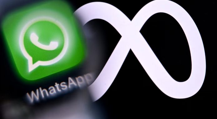 Shqyrtohen termat dhe kushtet reja  BE hetim antitrust ndaj  WhatsApp 