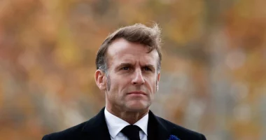 Gazeta gjermane: Macron paralajmëroi se SHBA mund ta ‘tradhtojnë Ukrainën’
