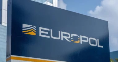 Europol godet rrjetin kriminal që pastroi 700 milionë euro