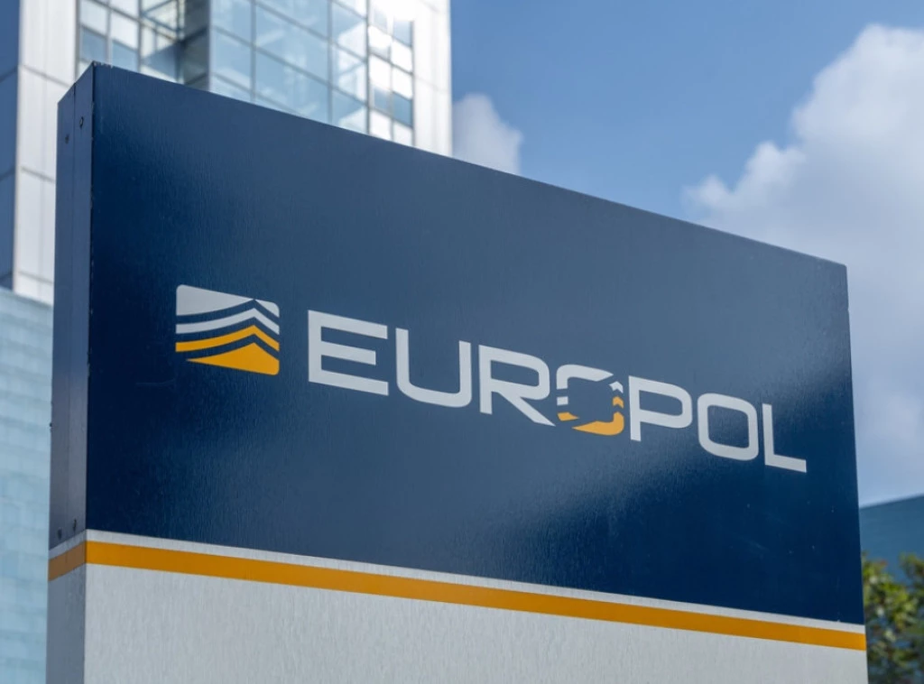 Europol godet rrjetin kriminal që pastroi 700 milionë euro