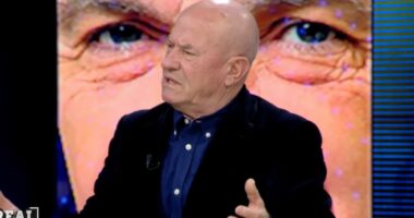 “Vrasjet ishin të planifikuara”/ Arben Meçe: Prokuroria ka sabotuar dosjen e “21 janarit”