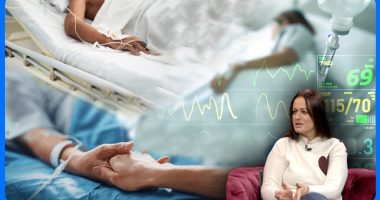 E rëndë në Laç / Tre të sëmurë me kancer në një familje… dhe forca që s’u thye kurrë