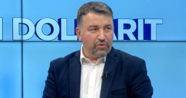 Kufizohen pagesat cash për qytetarët/ Eksperti Ribaj: Bizneset duhet të kenë një mundësi pagese elektronike