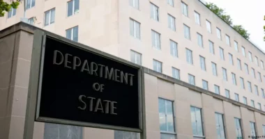 Ndalimet e udhëtimit në SHBA, sjellin reagime të zemëruara në Europë