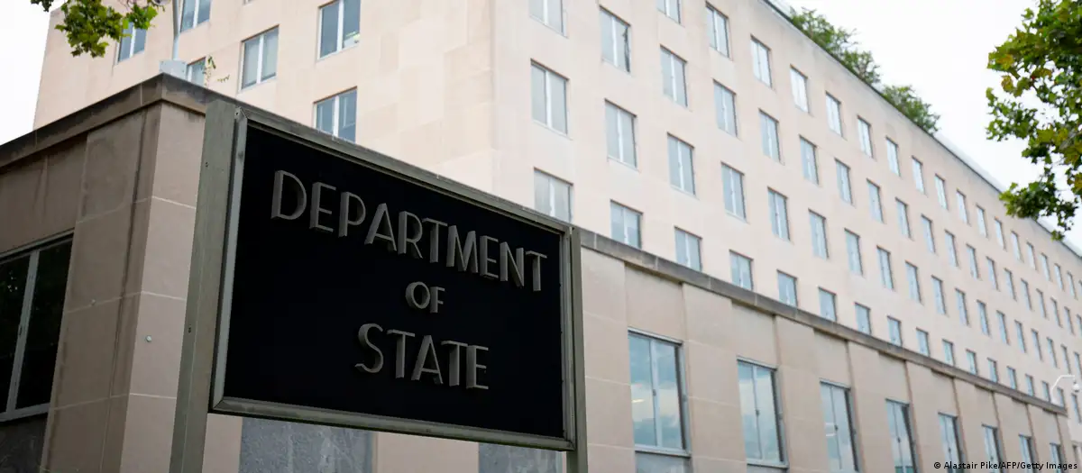 Ndalimet e udhëtimit në SHBA  sjellin reagime të zemëruara në Europë