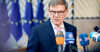 Ministri i Jashtëm gjerman: Pekini duhet të ushtrojë presion mbi Moskën për luftën në Ukrainë