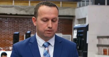 Numërimi për kandidatët rifillon pas vitit të ri/ Elezi: Ka përfunduar procesi në 27 komuna