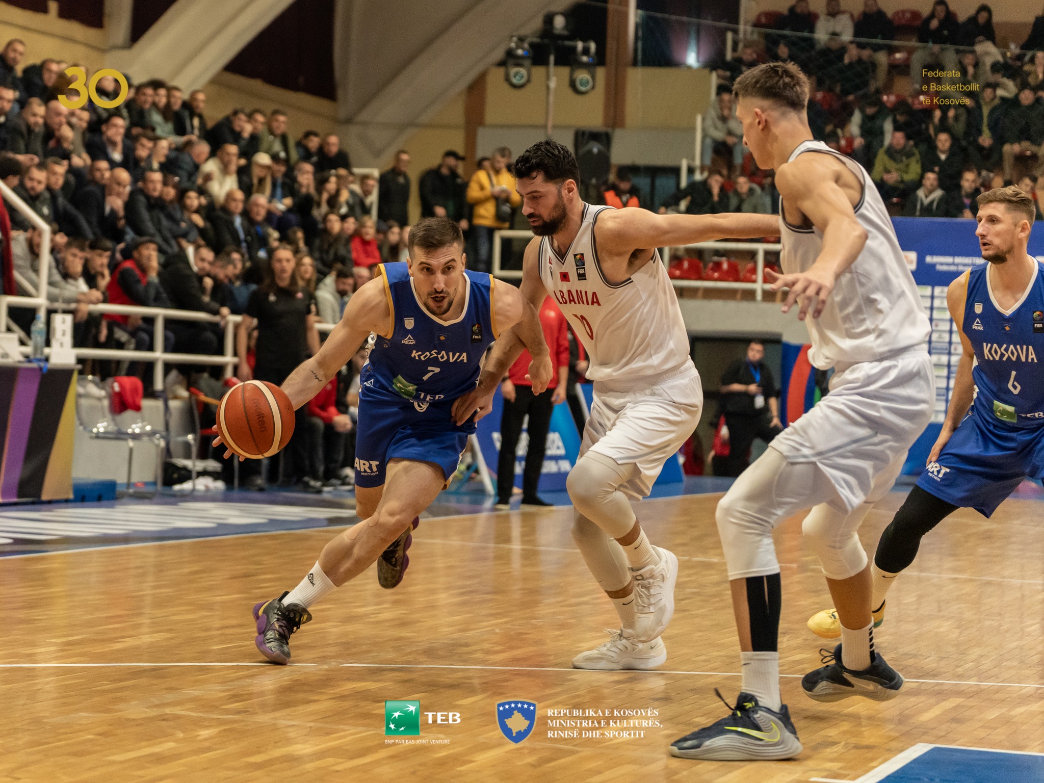 kosova-me-e-forte-ne-basketboll-shqiperia-humb-derbin-vellazeror-ne-eliminatoret-e-europianit