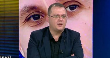 Indrit Hoxha: Po diskutohet për ta ndarë Kryesinë e PD nga Grupi Parlamentar