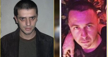 Aksioni në Fushë Kuqe e Shkodër/ Arrestohen dy ‘ushtarët’ e Vis Martinajt, njëri prej tyre pjesë e planit për eliminimin e Indrit Dokles