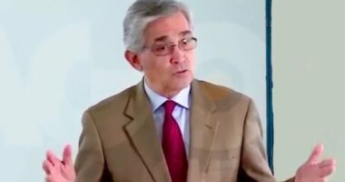 Arrestohet në Brazil ish-ministri i Jashtëm i Perusë/ I dënuar për inceneratorin në Shqipëri