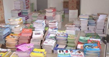 Reformë ne tekstet shkollore/ Synohet të jenë më të thjeshta dhe të nxisin mendimin kritik