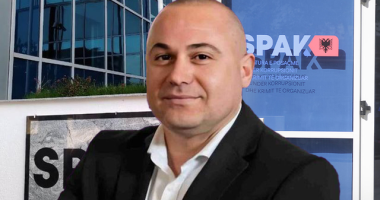 GJKKO kalon dosjen për gjykim/ Kreu i Bashkisë së Vaut të Dejës do gjykohet për korrupsion në zgjedhje