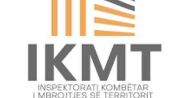 EMRI/ Kukës, pranga inspektorit të IKMT, kërcënoi me jetë drejtorin për gjobën ndaj kushëririt ndërtues