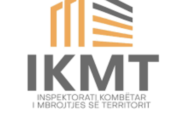 emri-kukes-pranga-inspektorit-te-ikmt-kercenoi-me-jete-drejtorin-per-gjoben-ndaj-kusheririt-ndertues