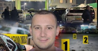Vrasja e biznesmenit në Elbasan/ Një i shoqëruar, përdori makinën pak ditë para krimit