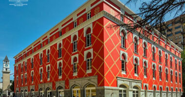 “Rrezikoni përjashtimin nga Traktati për energjinë”, reagon MIE: Sajim për dezinformim keqdashës! Sektori ndër fushat me progres real