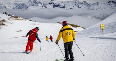 LISTA/ Destinacionet më të mira për t’u vizituar gjatë dimrit