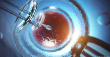 Si u shpërnda në mbarë Europën një gjen kanceri i rrallë?