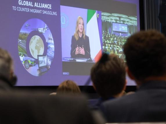 emigrantet-meloni-ne-bruksel-me-qendrat-ne-shqiperi-rruga-drejt-be-se-eshte-e-hapur