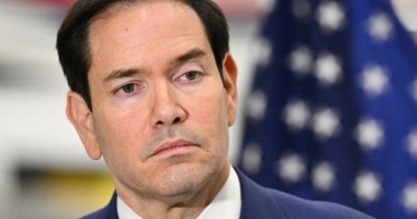 SHBA thirrje Tajlandës dhe Kamboxhias të ndalojnë luftimet