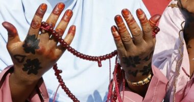 Nigeri, 28 udhëtarë myslimanë rrëmbehen nga persona të armatosur