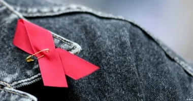 Gjermani, më shumë infeksione të reja me HIV