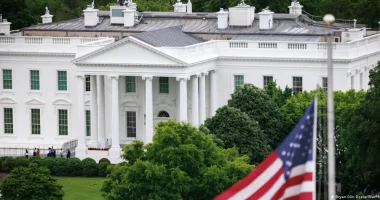 Plani i SHBA-së për Sigurinë Kombëtare ngjall frikë në BE