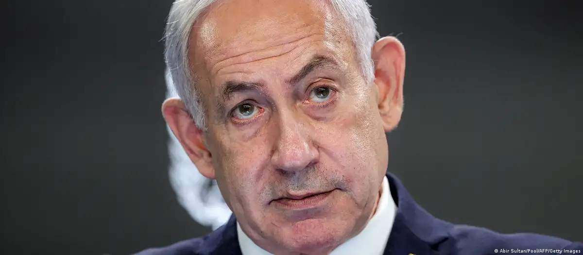 Kërkesa e Netanyahut për falje rrit tensionet në Izrael