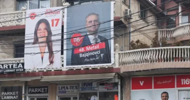 DW: A do të jetë fundi i bllokadës politike nga zgjedhjet e reja në Kosovë?