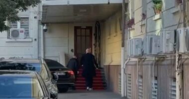 Mblidhet grupi i PS/ Përcaktohet axhenda për seancën e fundit të Kuvendit për këtë vit