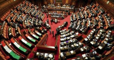 Itali, Parlamenti miraton buxhetin e diskutueshëm të vitit 2026