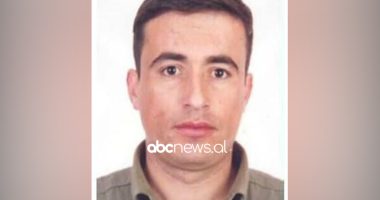 (EMRI)/ I kërkuar nga Interpol Tirana prej 17 vitesh, kapet në Aeroportin e Athinës 48-vjeçari shqiptar