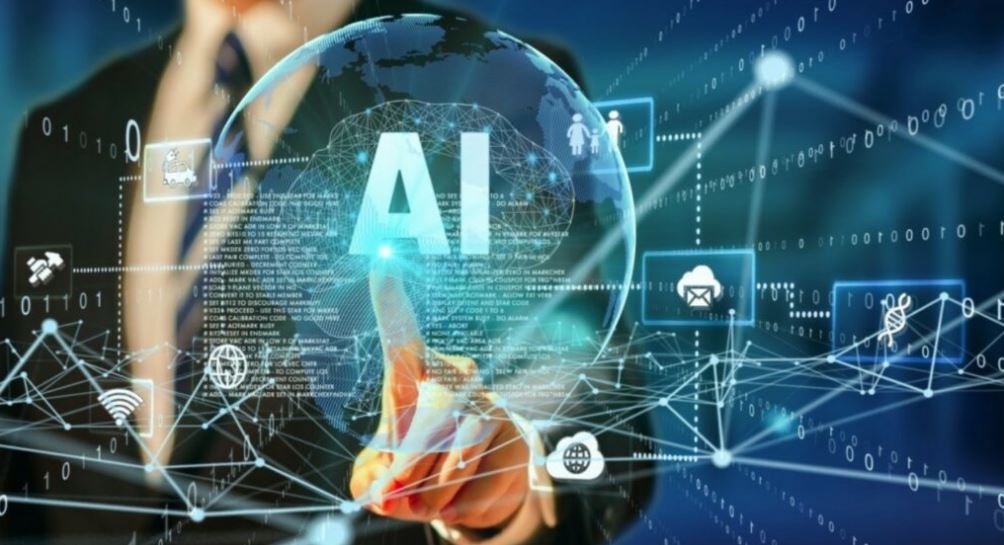 Do i rezistojnë Inteligjencës Artificiale/ Punët më të kërkuara deri në vitin 2030