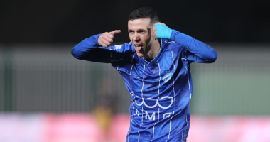 Provokimi i Asanit në Iran/ Një mesazh i yllit kuqezi në rrjetet sociale ka krijuar polemika