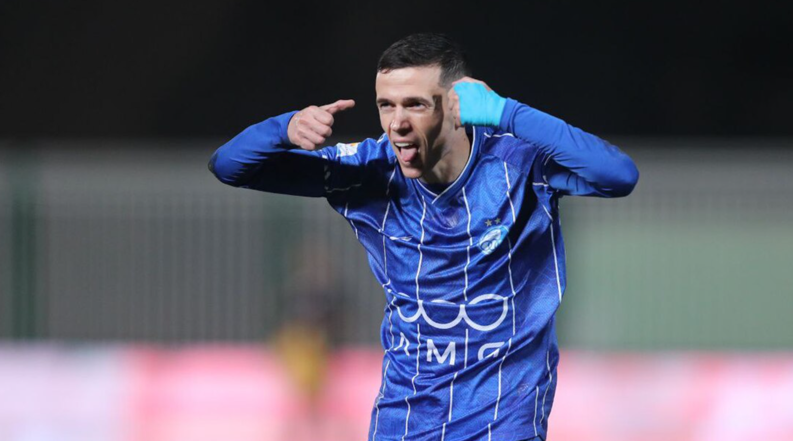 Provokimi i Asanit në Iran/ Një mesazh i yllit kuqezi në rrjetet sociale ka krijuar polemika