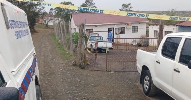 Të shtëna masive në Afrikën e Jugut, të paktën 11 të vrarë