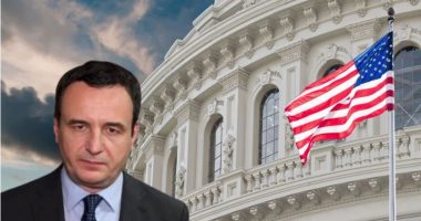 SHBA: Kurti minon demokracinë/ “Përjashtimi i listës serbe nga zgjedhjet e 28 Dhjetorit cenon stabilitetin në Kosovë”